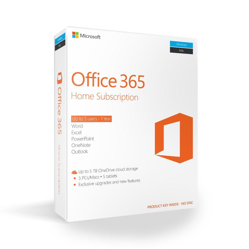 Office 365 64 Bit Download Mac
